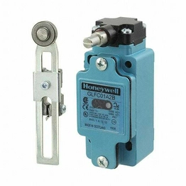 GLFC01A2B Honeywell