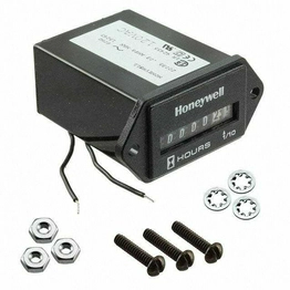 20035-17 Honeywell