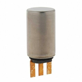 1GP4001 Honeywell