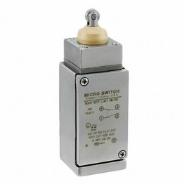 LS2D4K Honeywell