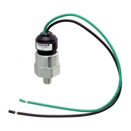 MHR01305PBPNNEAA01 Honeywell