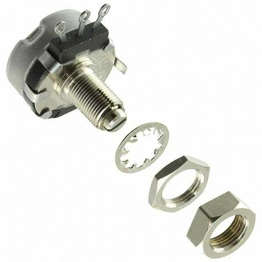 53C215K Honeywell