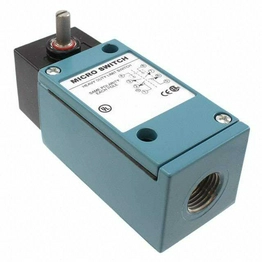 LSYPB7L Honeywell
