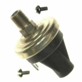 77342-02.0HG-01 Honeywell