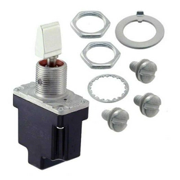 1TL163-7 Honeywell