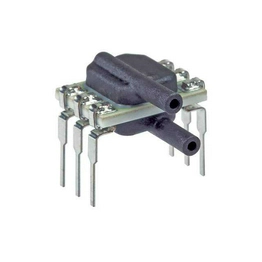 ABPDJJT001PGAA5 Honeywell