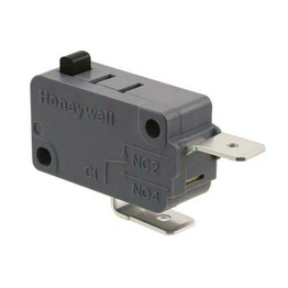 V15T22-CC300 Honeywell