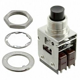 2PB11-H58 Honeywell