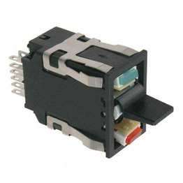 AML25GBF2CA04GR Honeywell