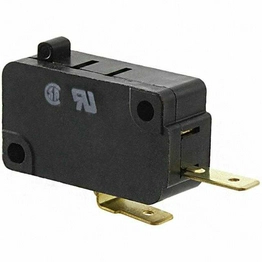 V7-2A27D8 Honeywell