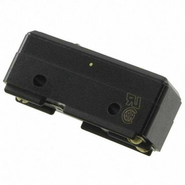 BZ-R178 Honeywell
