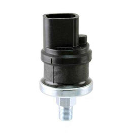 77031-00000100-01 Honeywell