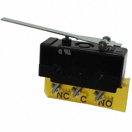 DT-2RV3-B6 Honeywell