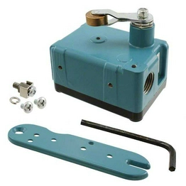 EXA-AR Honeywell
