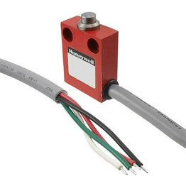 924CE1-T3A Honeywell