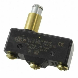 BZ-2RQ24-A2 Honeywell