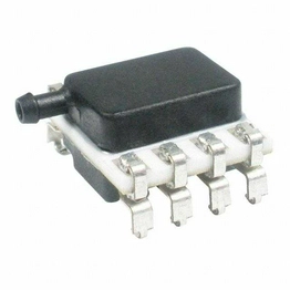 SSCMRNN050KGAA5 Honeywell