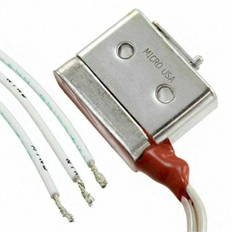 16HM4 Honeywell