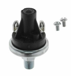 83298-00000100-01 Honeywell