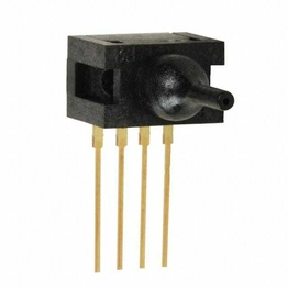 24PCAFJ2G Honeywell