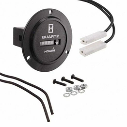 82453-85 Honeywell
