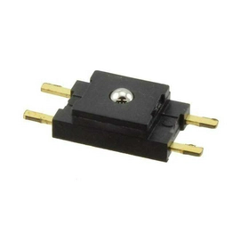 FSS010WNSB Honeywell