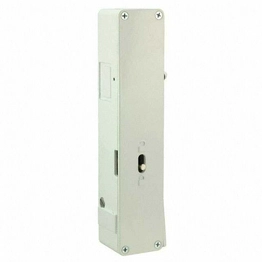 CDIRBP1W Honeywell