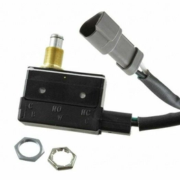 BZ-2RQ1016-W119 Honeywell