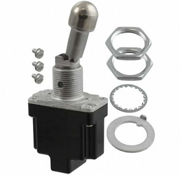 1TL1-1L Honeywell