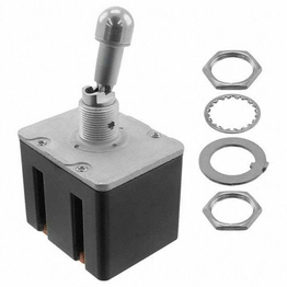 104TL2-1N Honeywell