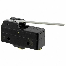 BZ-7RW2T04 Honeywell