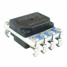 HSCMNND600MGSA3 Honeywell