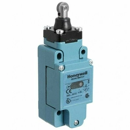 GLGA12C Honeywell