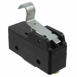 BZ-7RW80189-A2 Honeywell