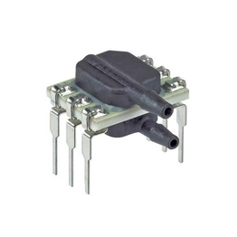 ABPDRRT005PG2A5 Honeywell