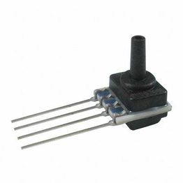 SSCSLNN600MG2A3 Honeywell