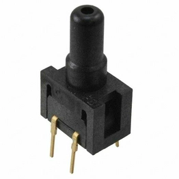 24PCAFA2G Honeywell