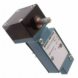 LSZ7H1A Honeywell