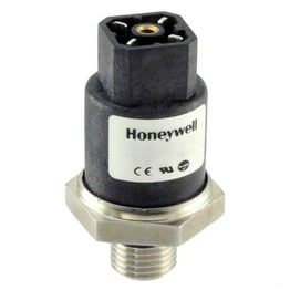 MLH006BGC17G Honeywell