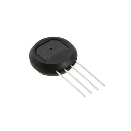 SSCSMNN001PGAA5 Honeywell