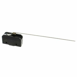 BZ-2RW53-A2 Honeywell