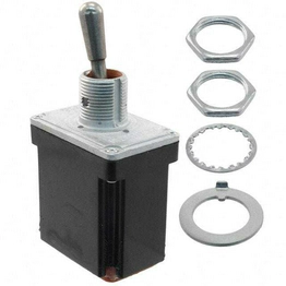 102TL2-10 Honeywell