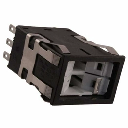 AML21FBA2AD Honeywell