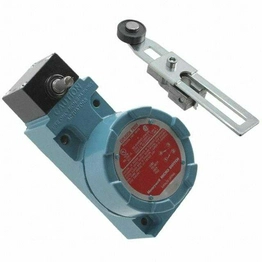 LSXA3K-2C Honeywell