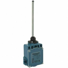 GLEA01E7B Honeywell