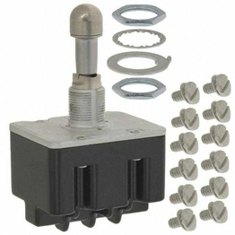 4TL1-10E Honeywell