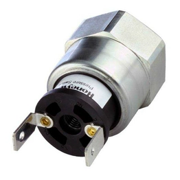 MHR00600MBPNNAAA01 Honeywell