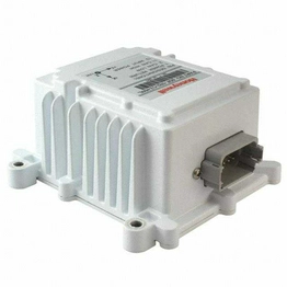 6DF-1N2-C2-HWL Honeywell
