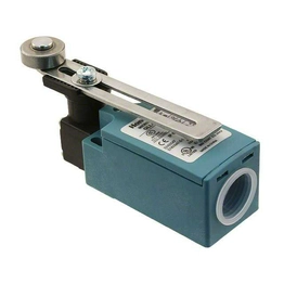 GLLC01A2B Honeywell
