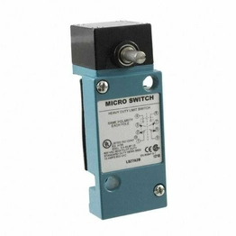 LSZ7A2B Honeywell